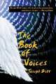 The Book of Voices-Expanded Edition, Joseph Zitt 