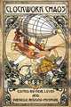 Clockwork Chaos, James Daniel Ross 