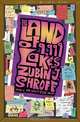 The Land of 9,999 Lakes, Zubin J. Shroff 