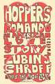 The Hoppers Romanov (an American Love Story), Zubin J. Shroff 