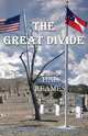 The Great Divide, Hal Reames 