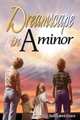Dreamscape in a Minor, Judi Loren Grace 