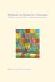 Rhetoric in financial discourse. A linguistic analysis of ICT-mediated disclosure genres, Belinda Crawford Camiciottoli 