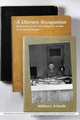 A Literary Occupation. Responses of German Writers in Service in Occupied Europe, William J. O