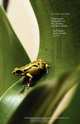 Second Nature. Origins and Originality in Art, Science, and New Media, 