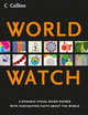 Collins World Watch, 