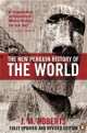 The New Penguin History of the World, 