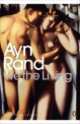 We the Living, Rand Ayn 