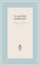 Pale Fire, Vladimir Nabokov 
