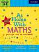 At Home with Maths, Patilla Peter 
