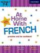 At Home with French, Irwin Janet 