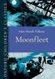 Moonfleet, Falkner John Meade 