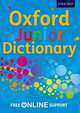 Oxford Junior Dictionary, 