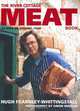 The River Cottage Meat Book, Fearnley-Whittingstall 