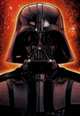 Star Wars. The Rise and Fall of Darth Vader, Windham Ryder 