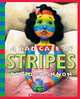 A Bad Case of Stripes (+ Audio CD), Shannon David 