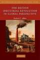 The British Industrial Revolution in Global Perspective, Allen Robert C. 