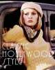 Classic Hollywood Style, Caroline Young 