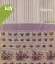 V&A Pocket Diary 2014, 