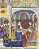 British Library Desk Diary 2014, 