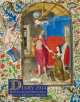 British Library Pocket Diary 2014, 