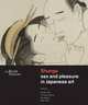 Shunga, 