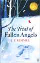 Trial of Fallen Angels, J. P. Kimmel 
