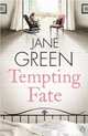Tempting Fate, Green Jane 