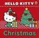 Hello Kitty. Christmas!, 