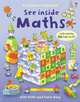 Maths, Frith Alex 