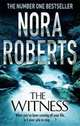 The Witness, Roberts Nora 
