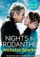 Nights in Rodanthe, Sparks Nicholas 