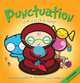 Basher Basics: Punctuation, Budzik Mary Frances 