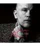 Caught In Act Actors Acting, Howard Schatz 