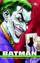 Batman: The Man Who Laughs, Brubaker Ed 