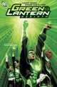 Green Lantern: Rebirth, Van Sciver Ethan 