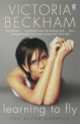 Learning to Fly, Victoria Beckham 