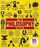 The Philosophy Book, 