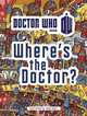 Doctor Who: Where's the Doctor, Smart Jamie 