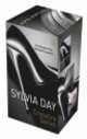 The Crossfire Series Box Set, Sylvia Day 