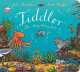 Tiddler, Julia Donaldson 