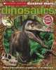 Discover More. Dinosaurs, Penelope Arlon 