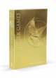 Hunger Games 1, Suzanne Collins 