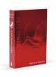Hunger Games 2. Catching Fire, Suzanne Collins 