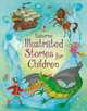 Illustrated Stories for Children, 