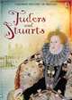 Tudors & Stuarts, 