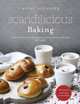 Scandilicious Baking, Johansen 