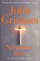 Sycamore Row, Grisham John 