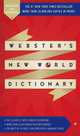 Webster's New World Dictionary, Agnes Michael 