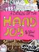 Hand Job, Perry Michael 